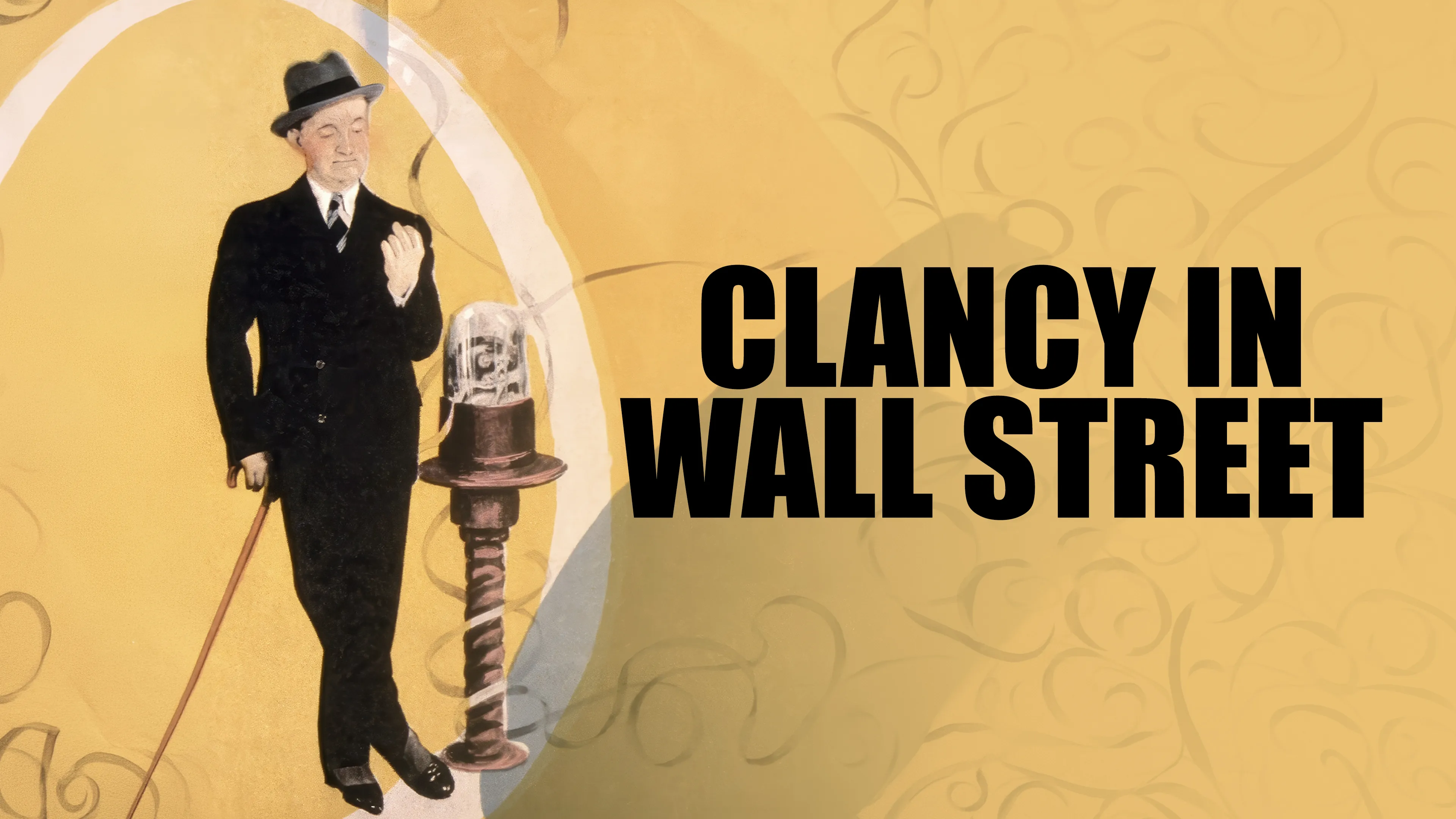 Title poster image